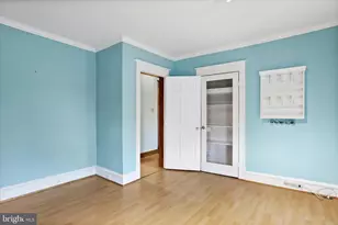 268 Dill Ave, Frederick, MD 21701 - Photo 16