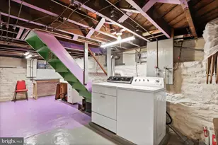 268 Dill Ave, Frederick, MD 21701 - Photo 24