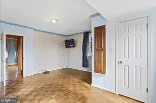 268 Dill Ave, Frederick, MD 21701 - Photo 18