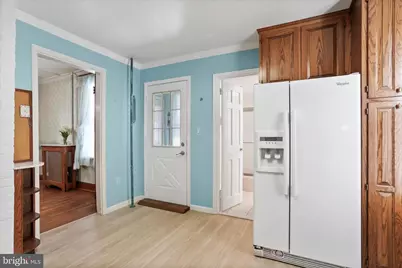 268 Dill Avenue, Frederick, MD 21701 - Photo 8