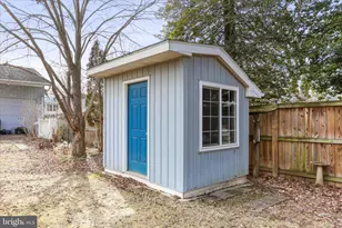 268 Dill Ave, Frederick, MD 21701 - Photo 28