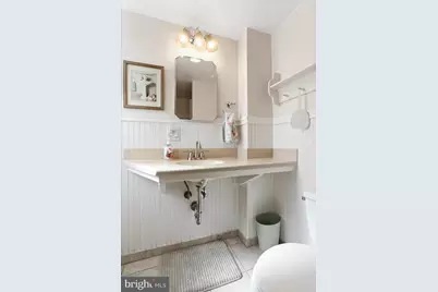 268 Dill Avenue, Frederick, MD 21701 - Photo 10