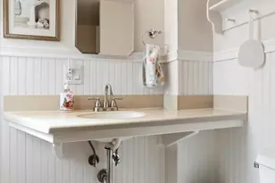 268 Dill Ave, Frederick, MD 21701 - Photo 10