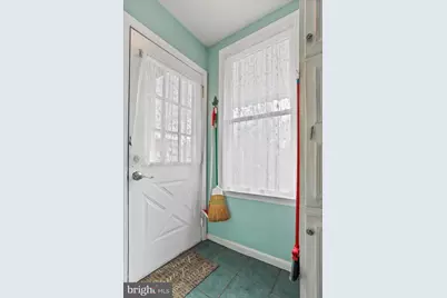 268 Dill Avenue, Frederick, MD 21701 - Photo 12