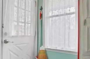 268 Dill Ave, Frederick, MD 21701 - Photo 12