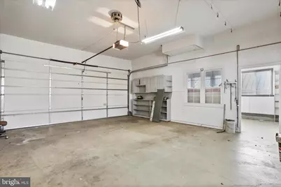 268 Dill Avenue, Frederick, MD 21701 - Photo 30