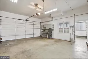 268 Dill Ave, Frederick, MD 21701 - Photo 30