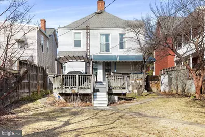 268 Dill Avenue, Frederick, MD 21701 - Photo 26