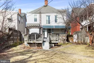 268 Dill Ave, Frederick, MD 21701 - Photo 26