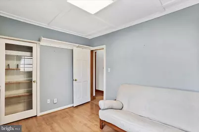 268 Dill Avenue, Frederick, MD 21701 - Photo 14