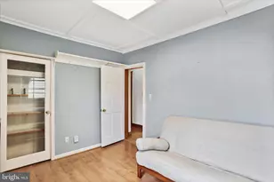 268 Dill Ave, Frederick, MD 21701 - Photo 14