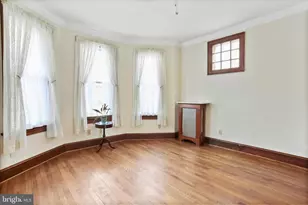 268 Dill Ave, Frederick, MD 21701 - Photo 4