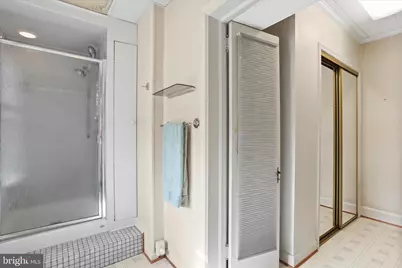 268 Dill Avenue, Frederick, MD 21701 - Photo 20