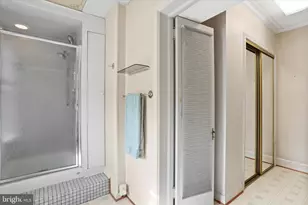 268 Dill Ave, Frederick, MD 21701 - Photo 20