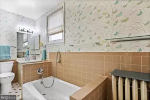 268 Dill Ave, Frederick, MD 21701 - Photo 22