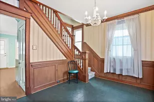 268 Dill Ave, Frederick, MD 21701 - Photo 2