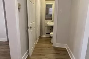 8 S Maple Ave, Brunswick, MD 21716 - Photo 12