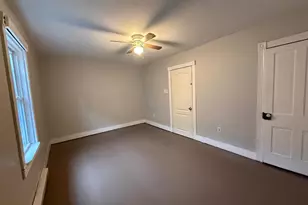 8 S Maple Ave, Brunswick, MD 21716 - Photo 6