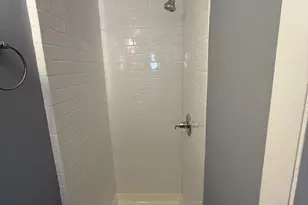 122 W All Saints St, Frederick, MD 21701 - Photo 20