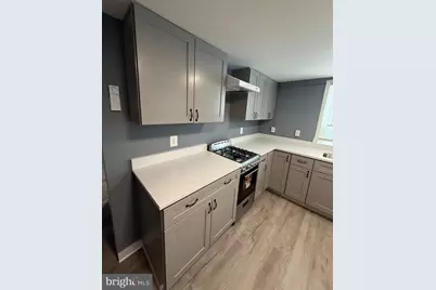 122 W All Saints Street, Frederick, MD 21701 - Photo 8