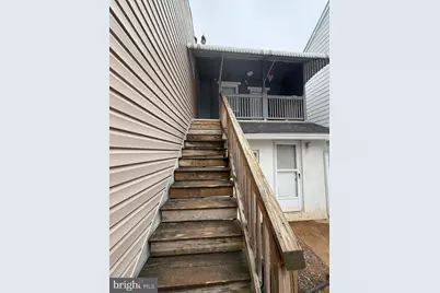 122 W All Saints Street, Frederick, MD 21701 - Photo 4