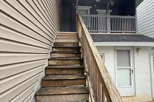 122 W All Saints St, Frederick, MD 21701 - Photo 4