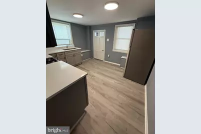 122 W All Saints Street, Frederick, MD 21701 - Photo 6