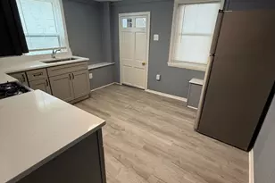 122 W All Saints St, Frederick, MD 21701 - Photo 6