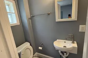 122 W All Saints St, Frederick, MD 21701 - Photo 18