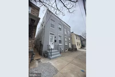 122 W All Saints Street, Frederick, MD 21701 - Photo 2