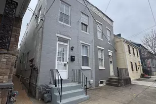 122 W All Saints St, Frederick, MD 21701 - Photo 2