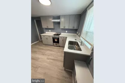 122 W All Saints Street, Frederick, MD 21701 - Photo 12