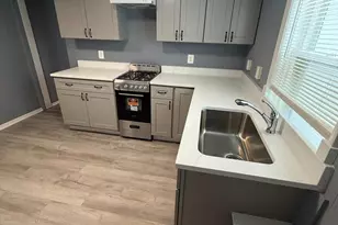 122 W All Saints St, Frederick, MD 21701 - Photo 12