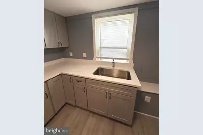 122 W All Saints Street, Frederick, MD 21701 - Photo 10