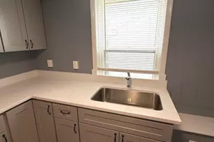 122 W All Saints St, Frederick, MD 21701 - Photo 10