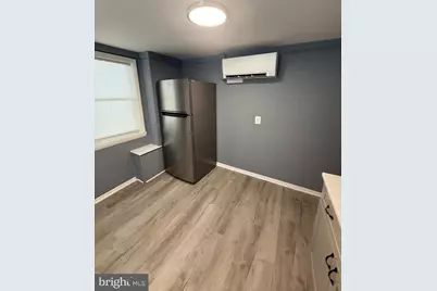 122 W All Saints Street, Frederick, MD 21701 - Photo 14