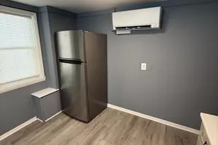 122 W All Saints St, Frederick, MD 21701 - Photo 14