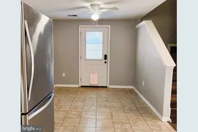 557 Cascade Way, Frederick, MD 21703 - Photo 12