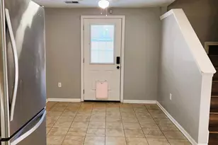 557 Cascade Way, Frederick, MD 21703 - Photo 12