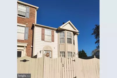 557 Cascade Way, Frederick, MD 21703 - Photo 1