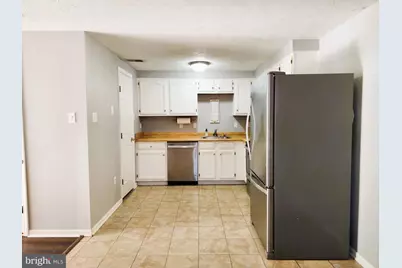 557 Cascade Way, Frederick, MD 21703 - Photo 14