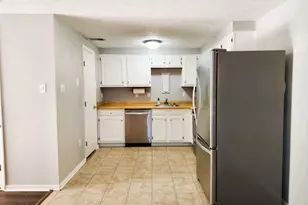 557 Cascade Way, Frederick, MD 21703 - Photo 14