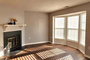 557 Cascade Way, Frederick, MD 21703 - Photo 6