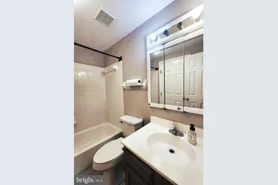 557 Cascade Way, Frederick, MD 21703 - Photo 22