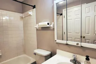 557 Cascade Way, Frederick, MD 21703 - Photo 22