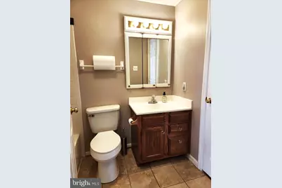 557 Cascade Way, Frederick, MD 21703 - Photo 20