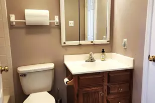 557 Cascade Way, Frederick, MD 21703 - Photo 20