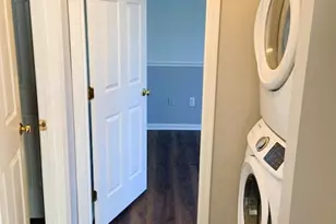 557 Cascade Way, Frederick, MD 21703 - Photo 24