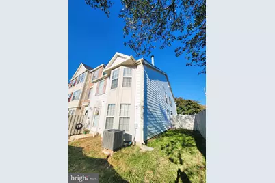 557 Cascade Way, Frederick, MD 21703 - Photo 2