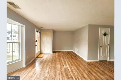 557 Cascade Way, Frederick, MD 21703 - Photo 10